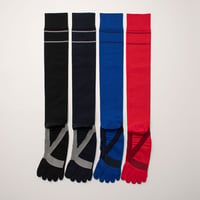 BBANDSB SOCKS 1 <無地>