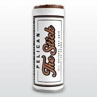 PERICAN BAT WAX<The Stick> / バット滑り止め