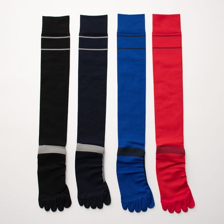BBANDSB SOCKS 1 <無地>