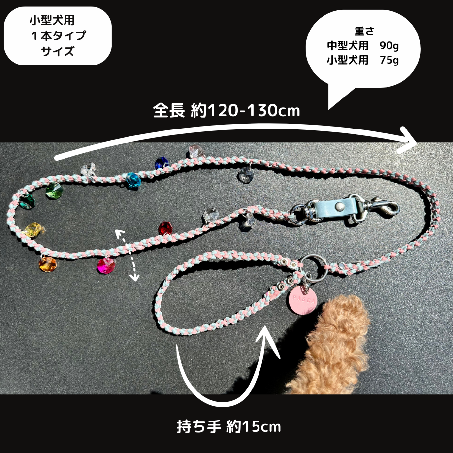 64c383f375fe89003ba8ce48