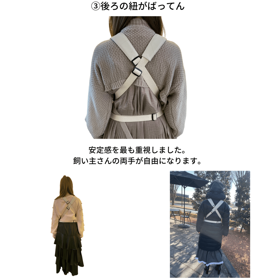 61fe339cacbcb057c6336f41