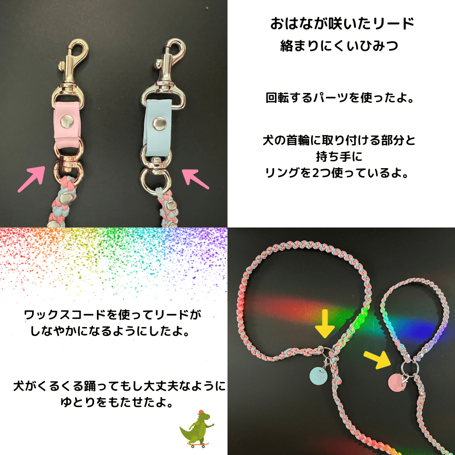 68bfb36d0b01f5686df8595b
