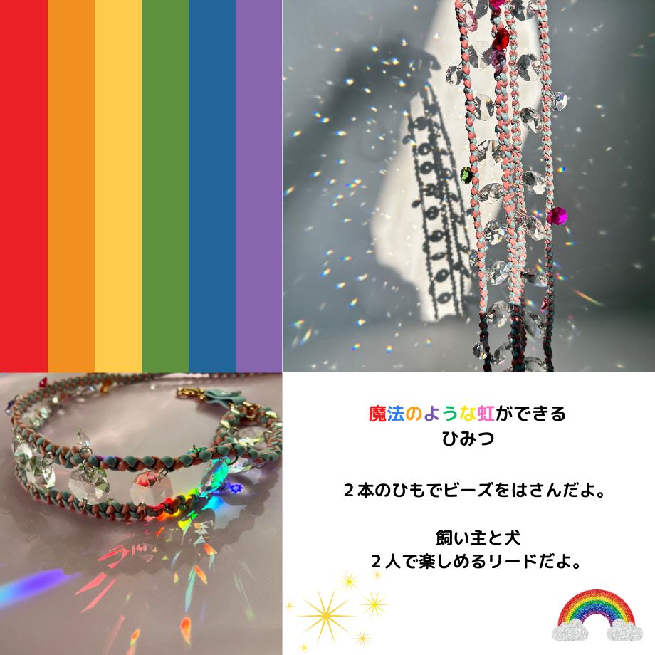 64c383f375fe89003ba8ce48