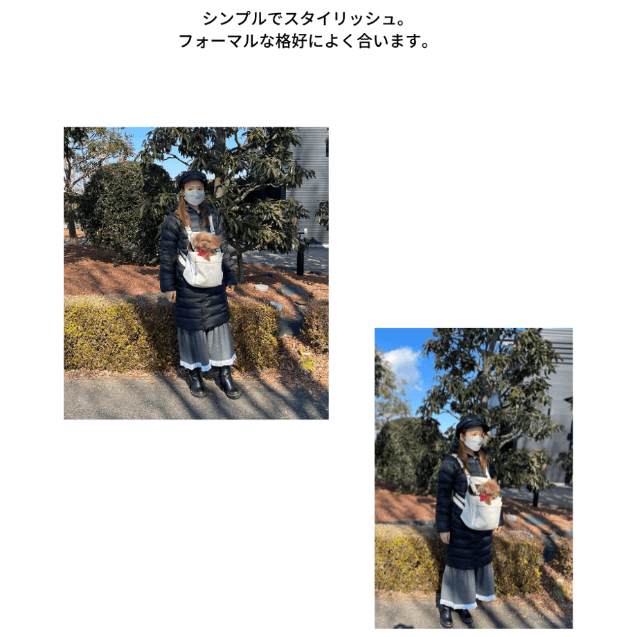 61fe339cacbcb057c6336f41