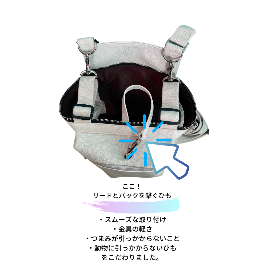 61fe339cacbcb057c6336f41