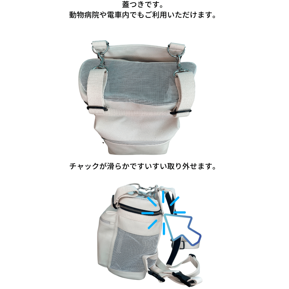61fe339cacbcb057c6336f41