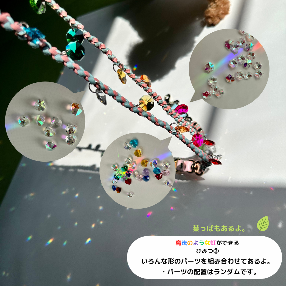 64c383f375fe89003ba8ce48