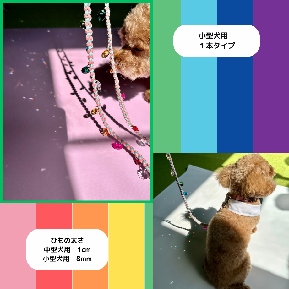64c383f375fe89003ba8ce48