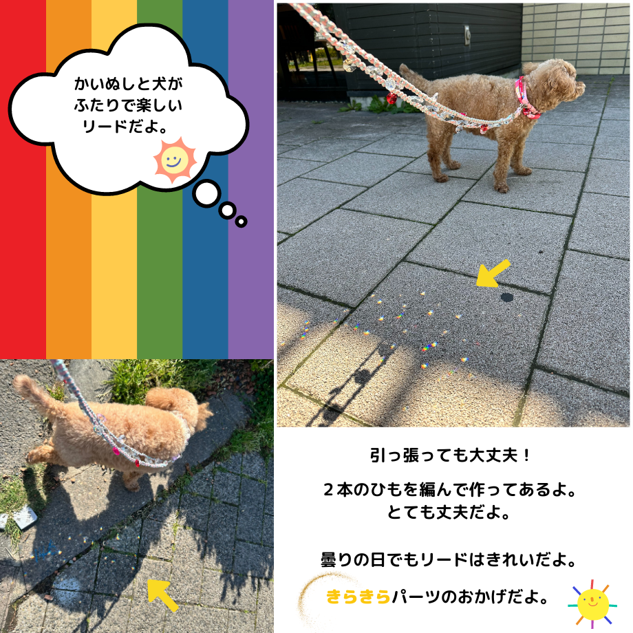 64c383f375fe89003ba8ce48