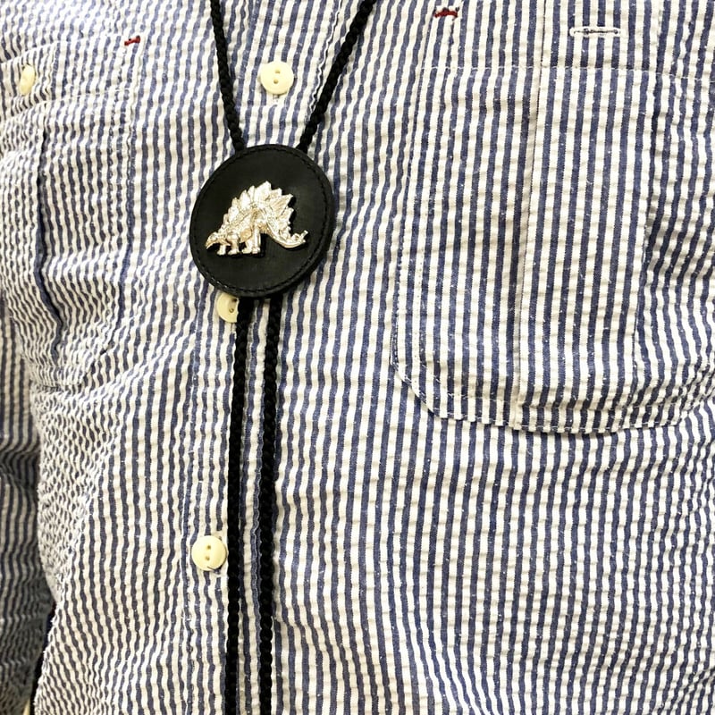 SALE 定価23760円 美品 CALEE キャリーTURQUOISE BOLO TIE ループタイ ターコイズ ブラス ゴールド 革 フリー ボロータイ ネクタイ 希少 ファッション小物 売買されたオークション情報 Yahoo オークション 旧ヤフオク の商品情報をアーカイブ公開 - オークファン