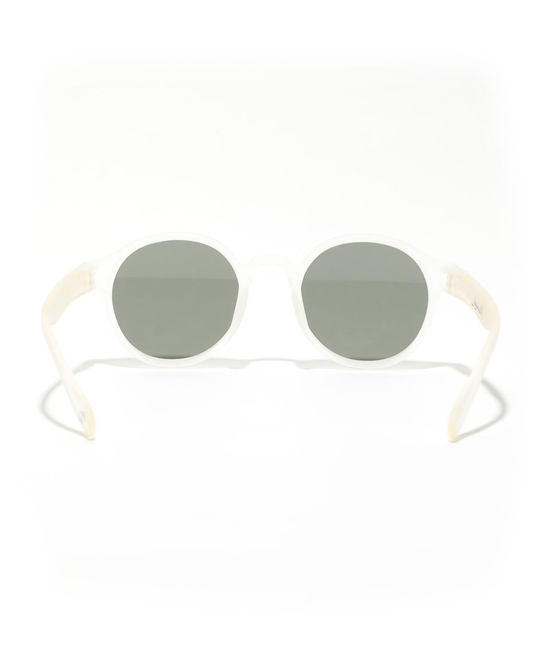 RIPPLE GRIP clear | jugaad14 official online s...