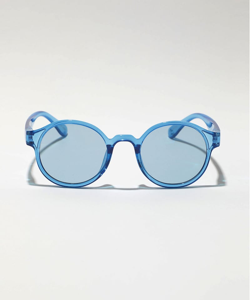 RIPPLE CLEAR blue | jugaad14 official online s...