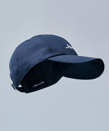 COAST CAP