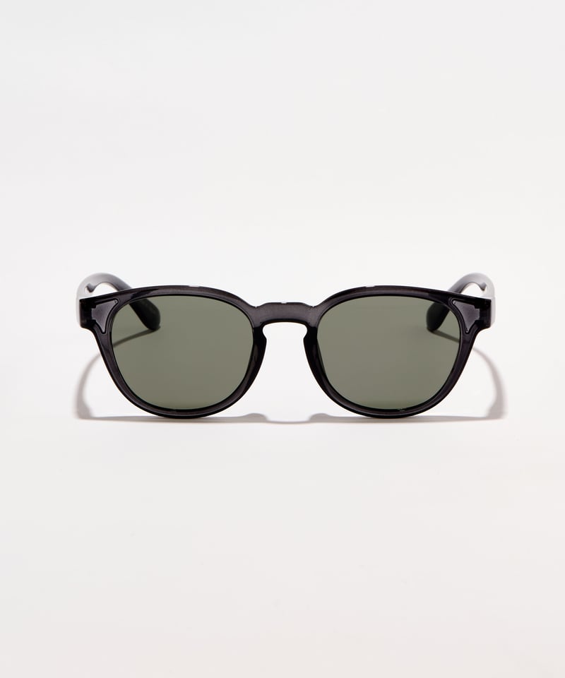 OCEAN CLEAR black | jugaad14 official online...