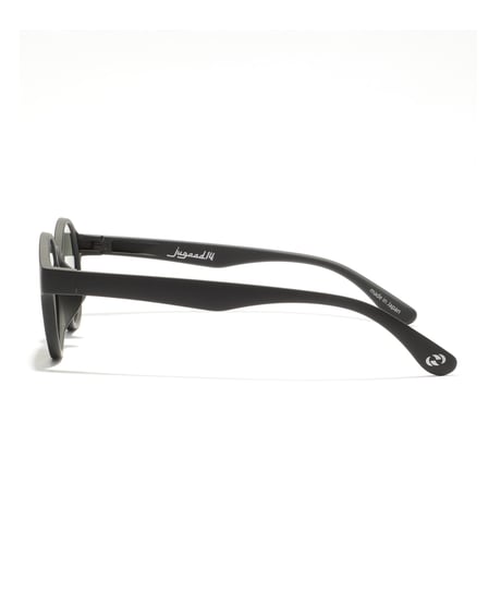HORIZON GRIP black
