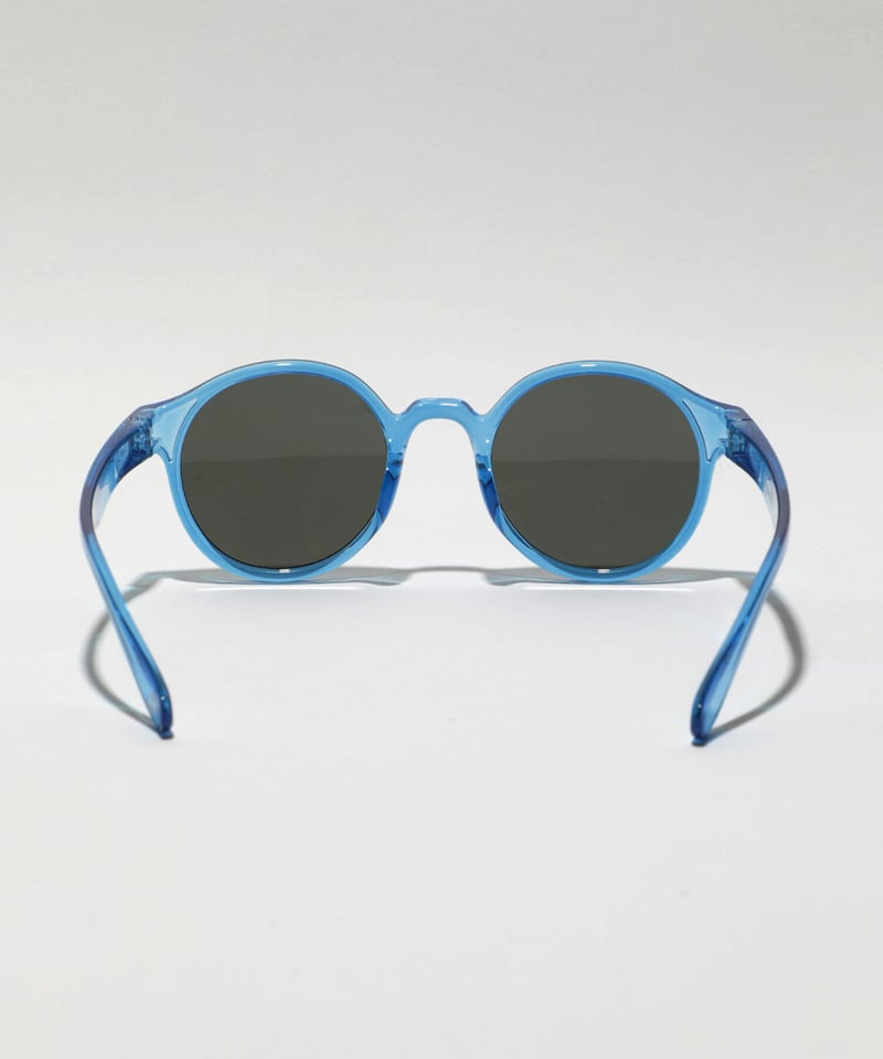 RIPPLE CLEAR blue | jugaad14 official online s...