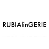 RUBIAlinGERIE