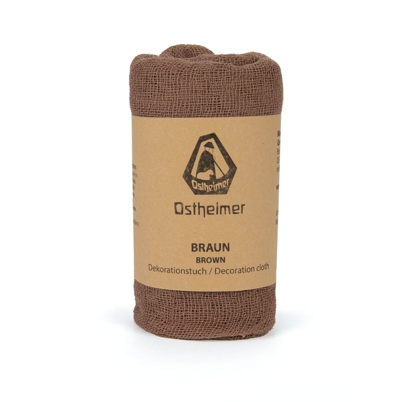 CATEGORY ostheimer | 季と木