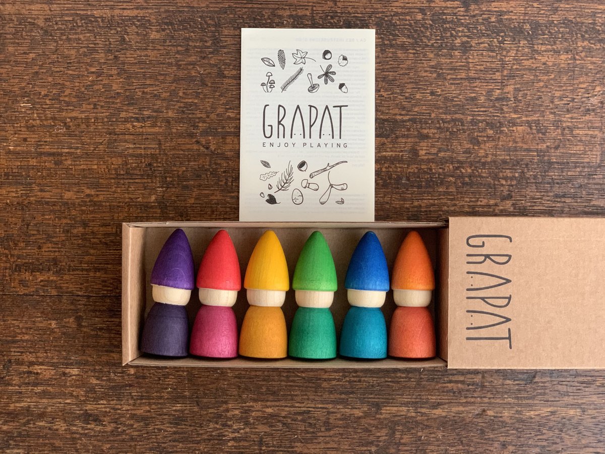 グラパット　124個 グラパット 124個