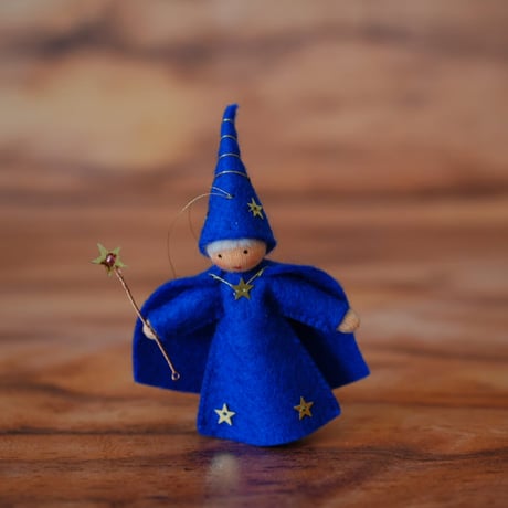 アンブロシウスフェアリー | STORES