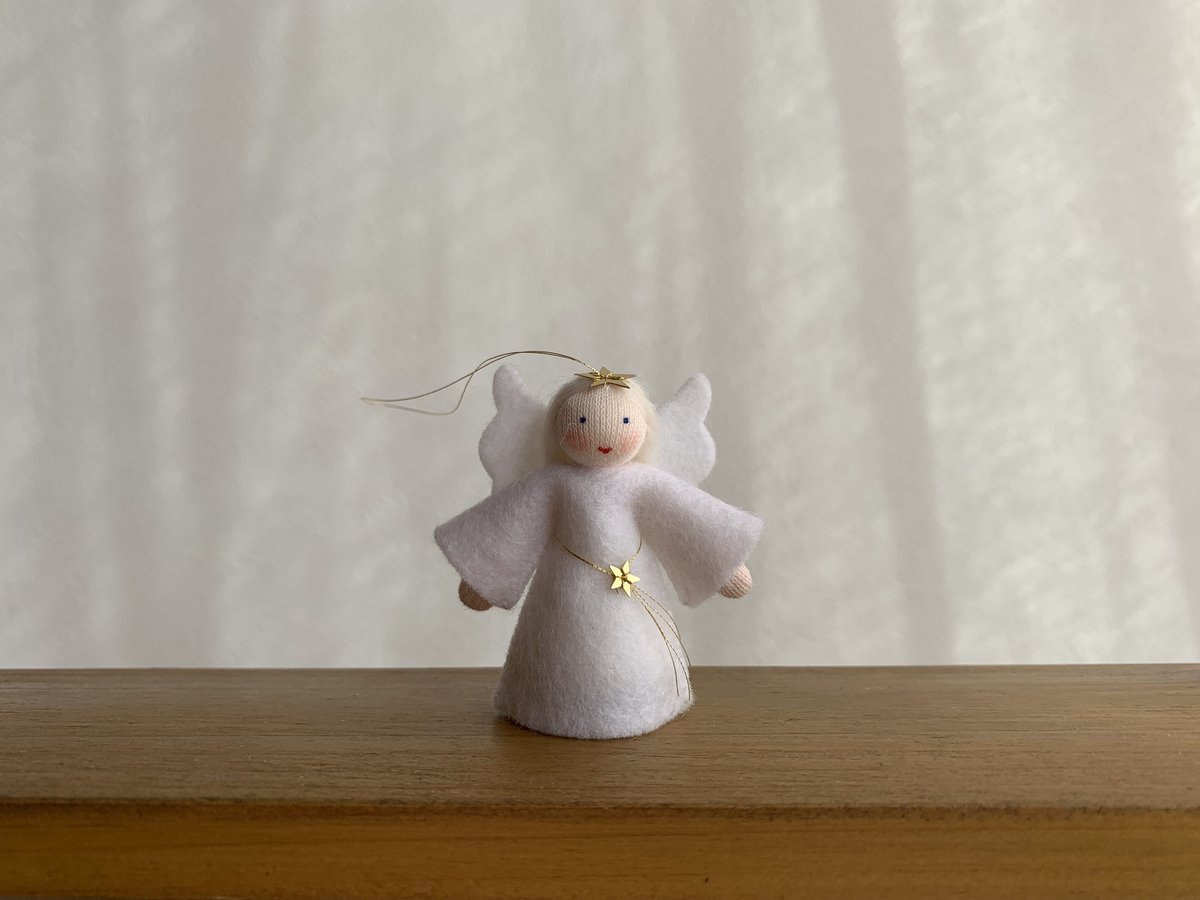 アプローズ社1993年製　モーリーバージョン　限定版　ベビーアンドール ラバードール エドワードモブレイ社 1962年 スリープアイベア