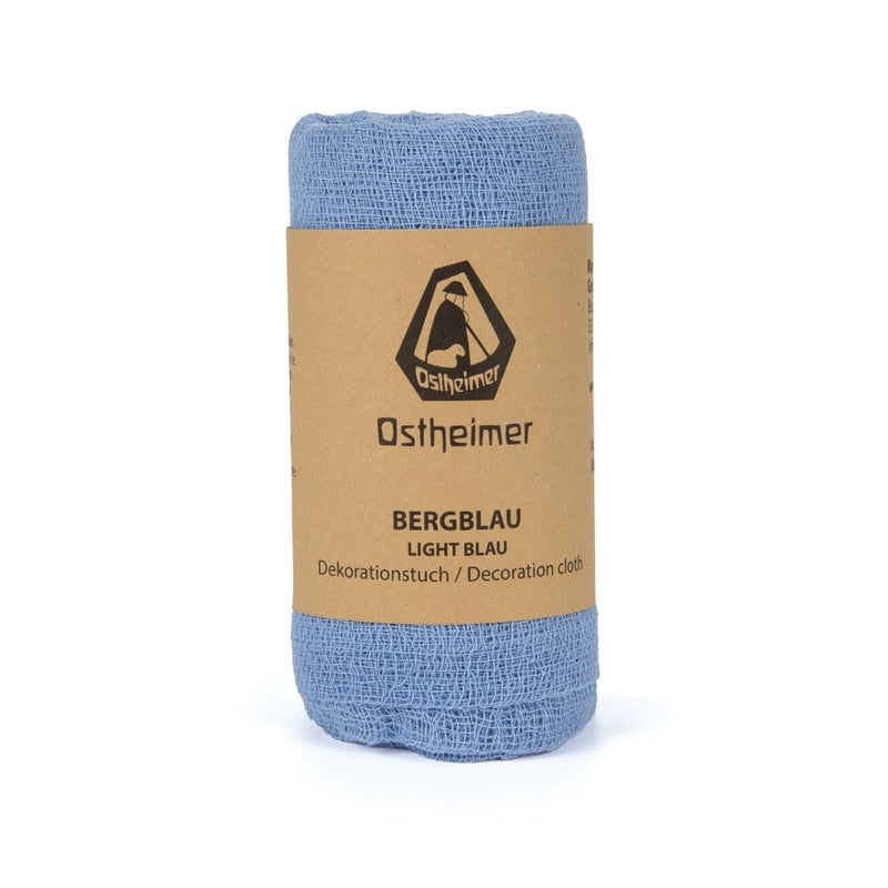 CATEGORY ostheimer | 季と木