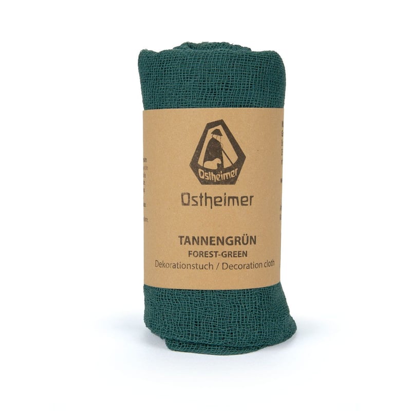 CATEGORY ostheimer | 季と木