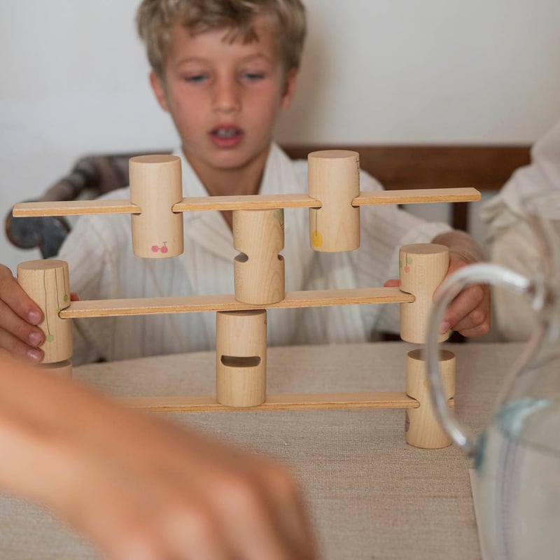 取り寄せ販売】GRAPAT ウッドランド | 季と木