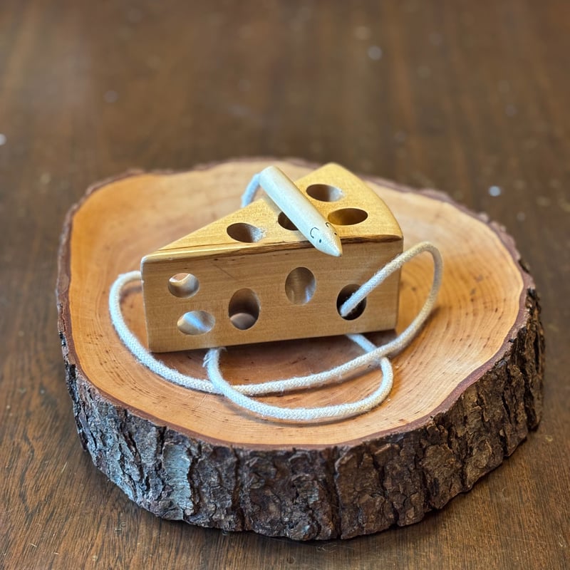 ☆スック　ヴィアルム　4点セット+おまけ ☆スック ヴィアルム 4点セット+おまけ SUQQU(スック) / ヴィアルム ザ