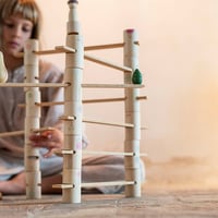 おうちの積み木 / ケーファー社 | 季と木