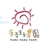 まるまる農園