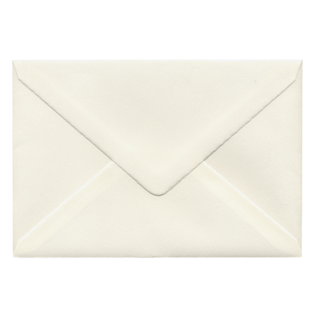 なまはむこサウナチェキ15枚＆非売品特典動画付きフォトブック(値下げ不可) 7/2 open！ #kanzakisangasauna sangaに棲む精霊さん達「Henki