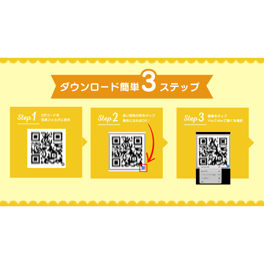 66b47862cd92fe00b0ca8c0c