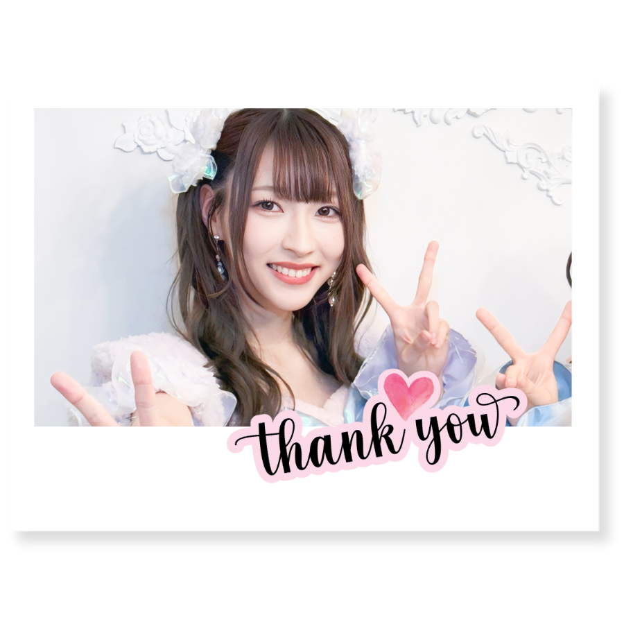 ピコ　チェキ14枚セット(サイン入り、女装、衣装含) ピコ チェキ14枚セット(サイン入り、女装、衣装含) 音チェキ