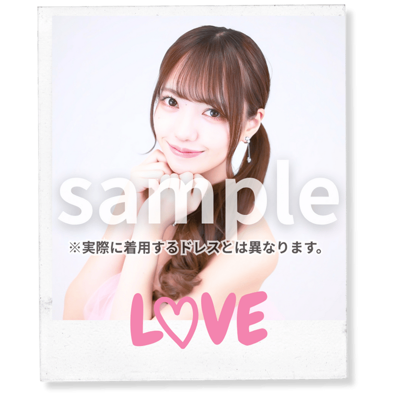 TJBB JET BOY チェキ 佐藤陽 【公式通販】