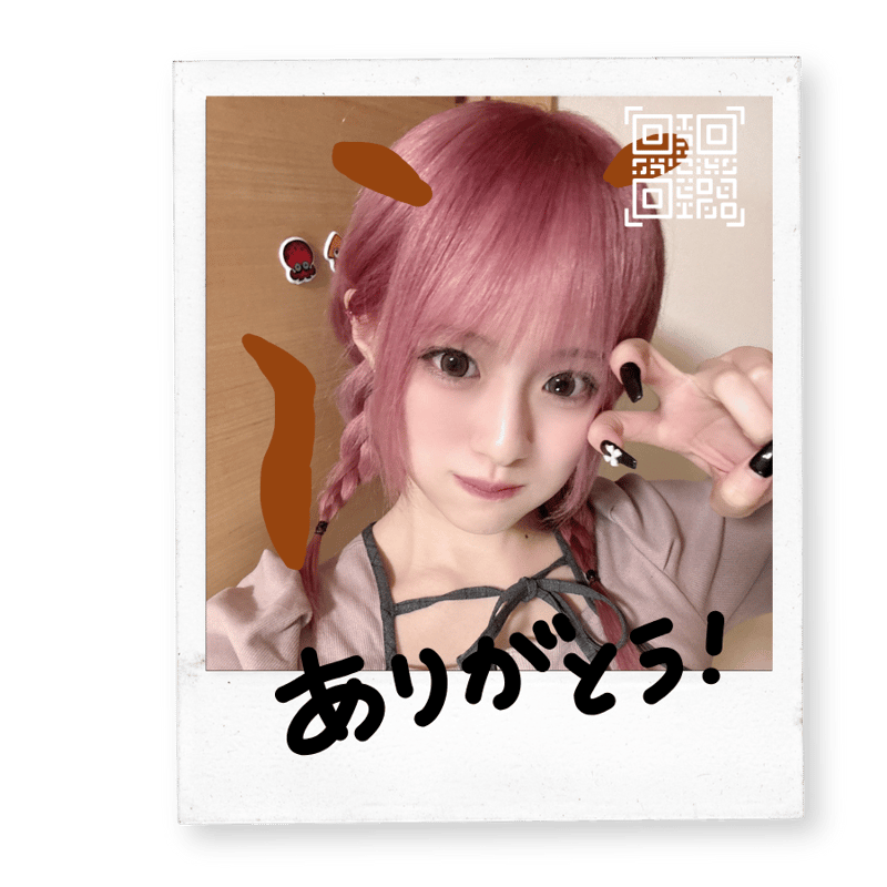 mitsu RENAひみつ倶楽部　チェキ　61枚まとめ売り 名波みやび生誕祭2025☆モガーズペアチェキ | GOLLIPOP RECORD