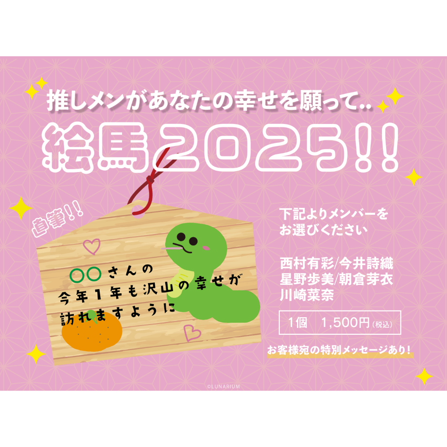 655f20ca9cdd85002bb192eb
