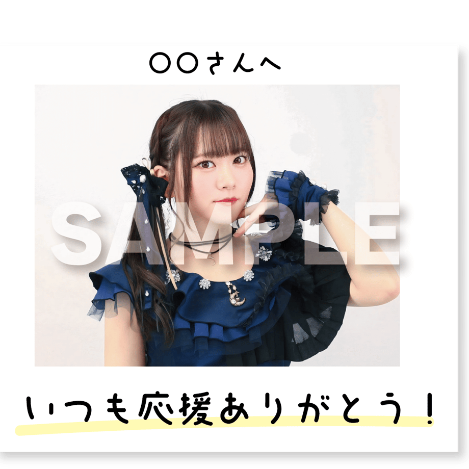 677cfd0968309510a1289d58