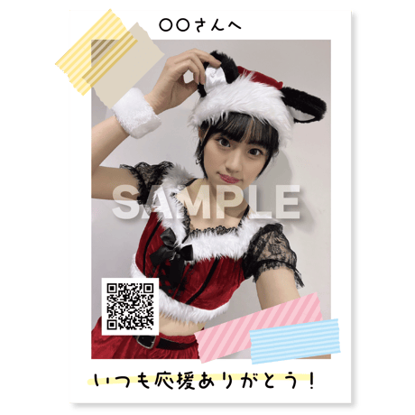 MIZTAVLA 史弥 チェキ MIZTAVLA 史弥 チェキ