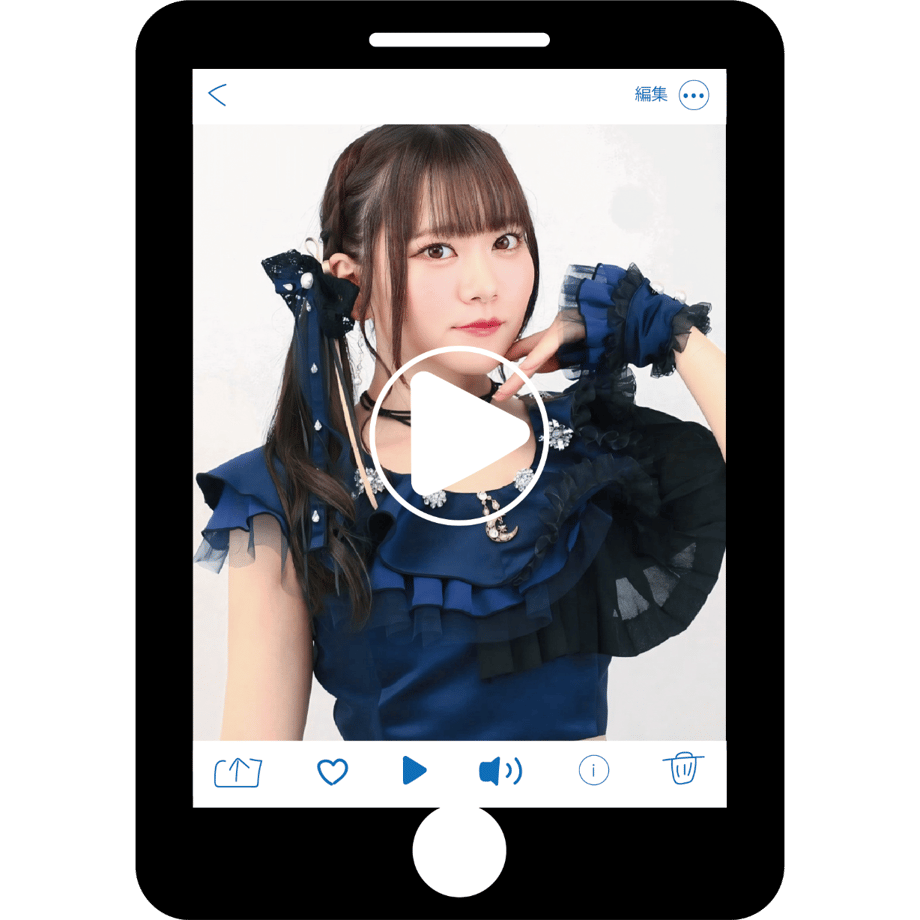 677d005a2940391120ce5bf8