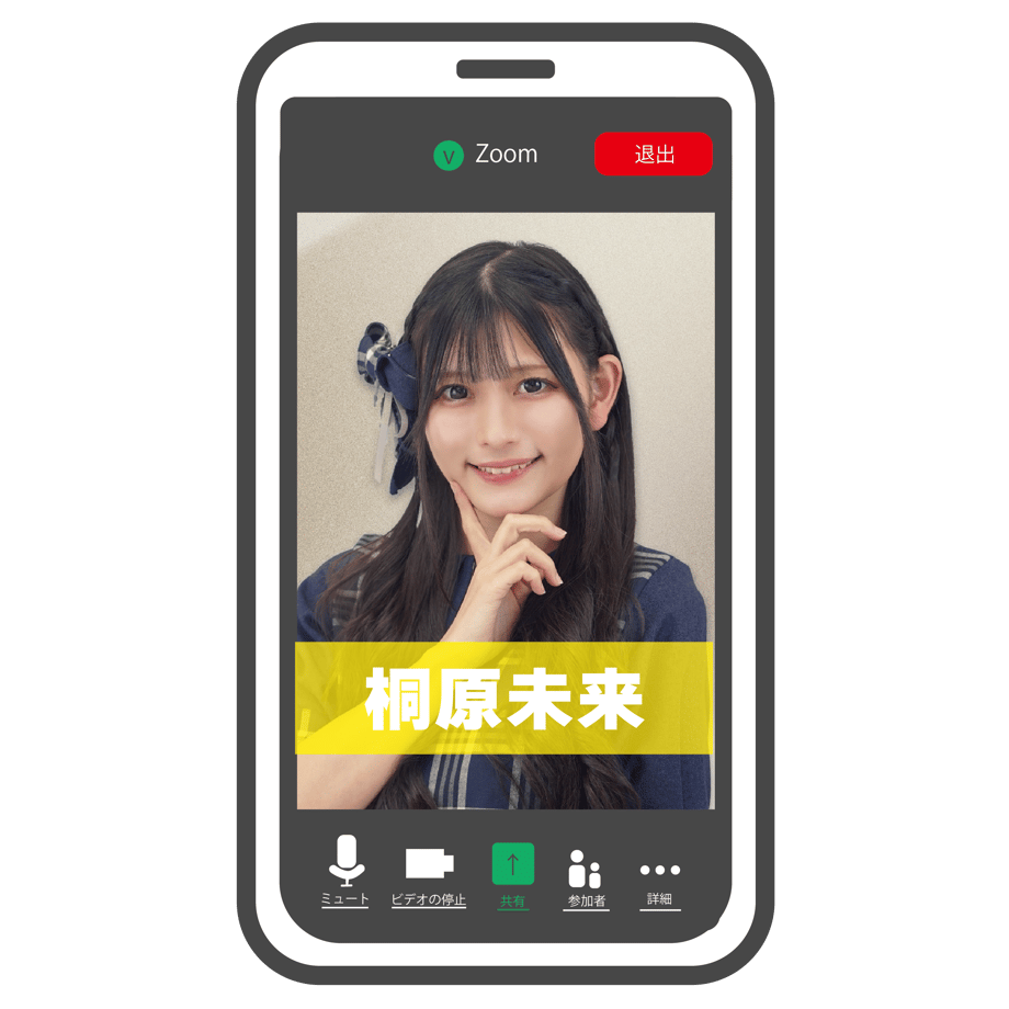 64f12f72b14f580039e60ab6