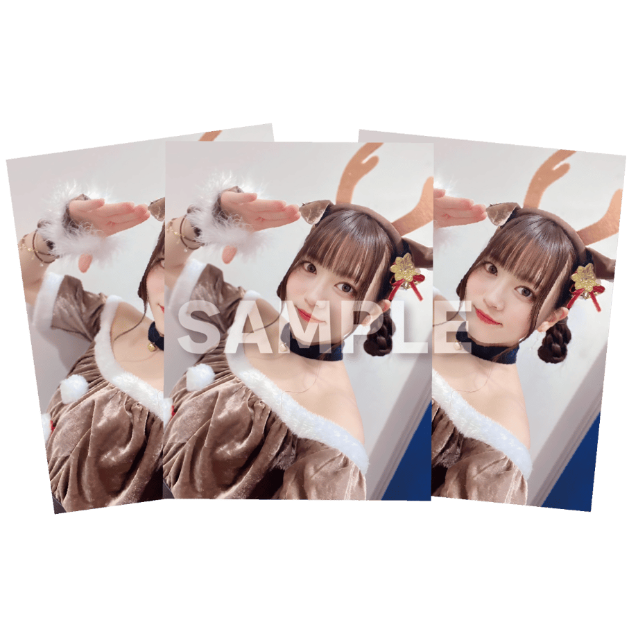 671f2da243b44a0e7c447e0e