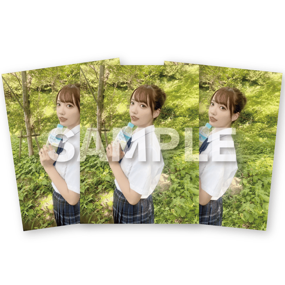 64fd502e9dfb090032e4e02e