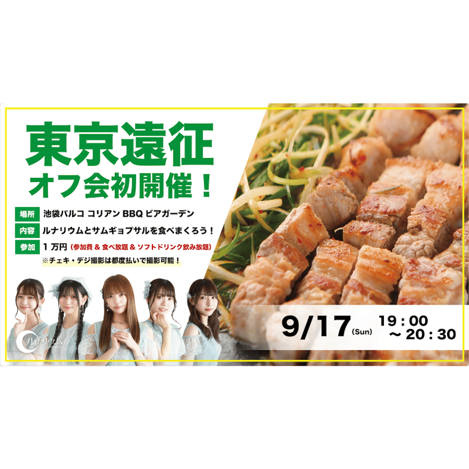 6502c17443b44a002a7d0073