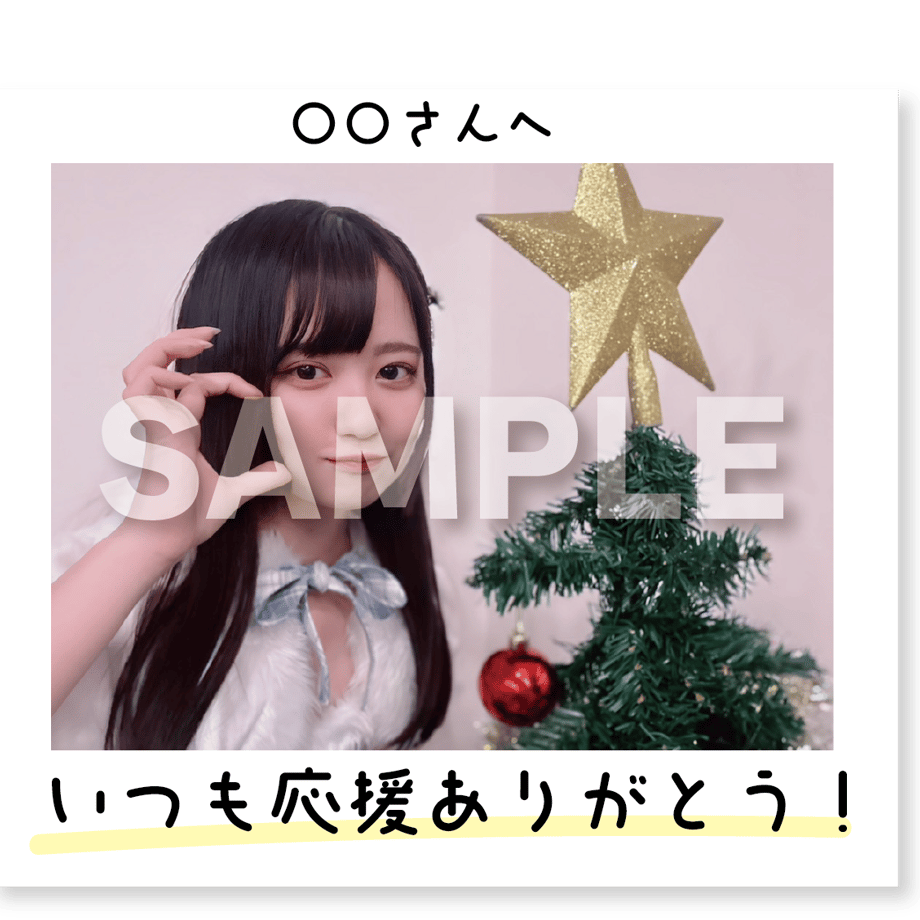 671f2ceafc5660078f3dd0a0