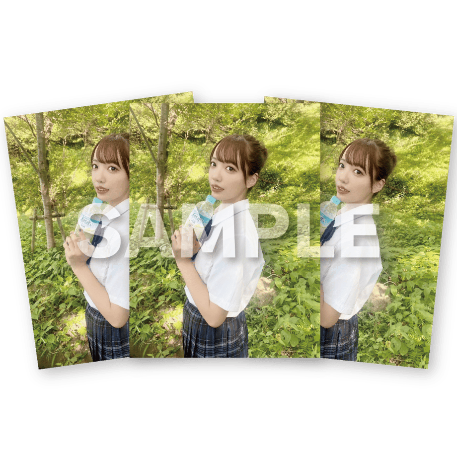 64fd4f334adc321a9ee51644