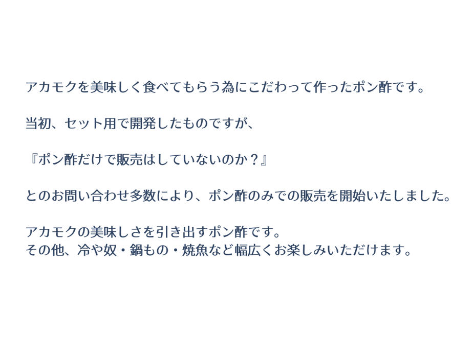 653cb2139c8b62035425169d