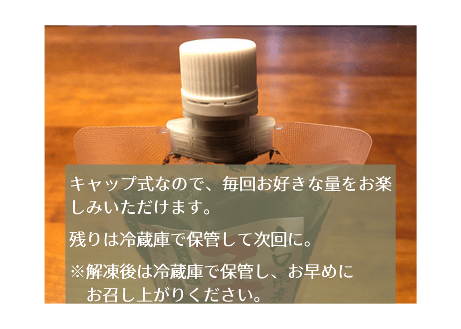 659b4fc753ebeb2a745fd94d