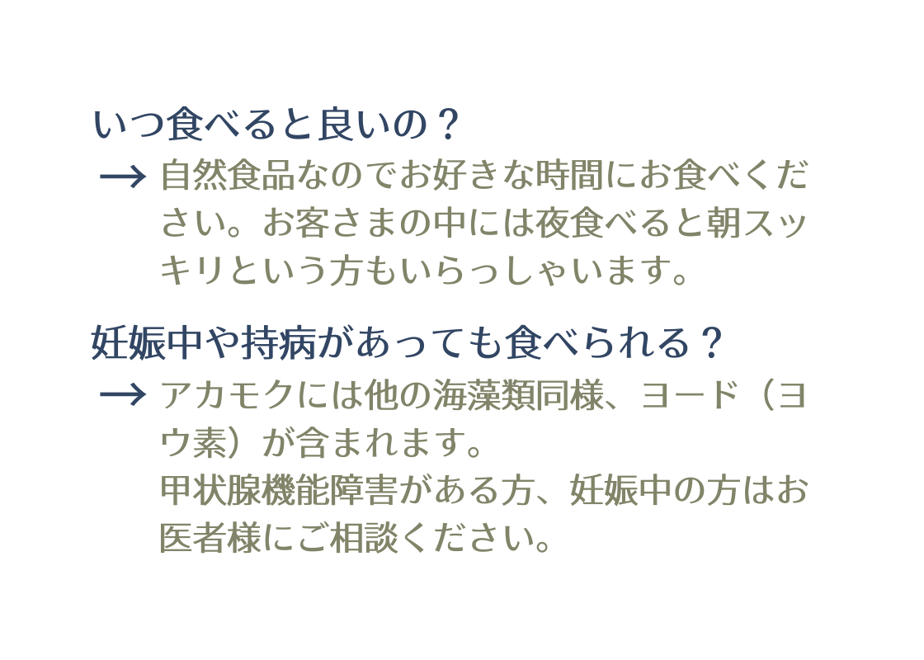 653cbcd4c774eb2425209e83