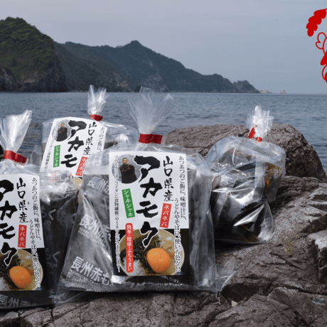 みどり　 120g 6個セット ミドリ（MIDORI） マグネット 43409006 焼き鳥柄 1個入｜【ハンズ